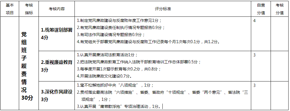 表格2.png